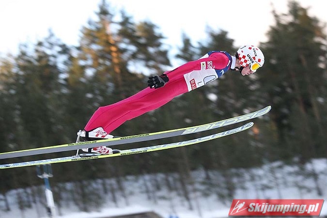 018 Kamil Stoch